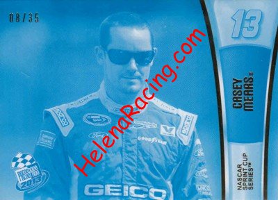 2013 Pass-Blue.jpg