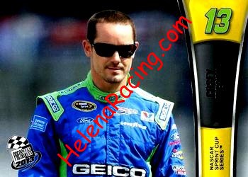 2013 Pass.jpg
