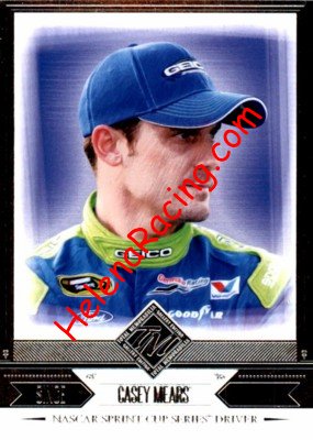 2014 Memorabilia.JPG