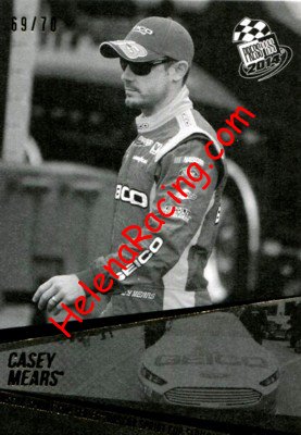 2014 Pass-Black.JPG
