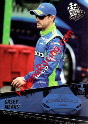 2014 Pass.JPG