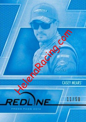 2014 Red Line-Blue.JPG