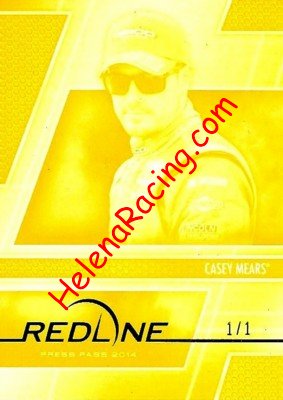 2014 Red Line-Yellow.JPG