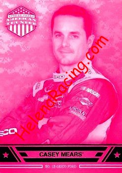 2014 Thunder-Pink.jpg