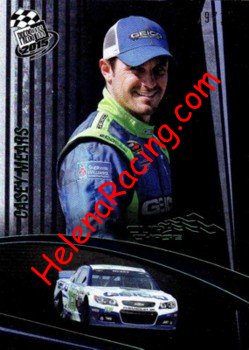 2015 Pass-Chase.JPG