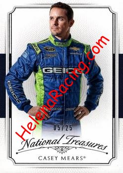 2016 National.jpg