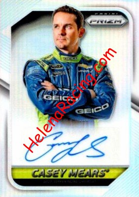 2016 Prizm-1-Autograph.jpg