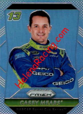 2016 Prizm-2-Blue.jpg