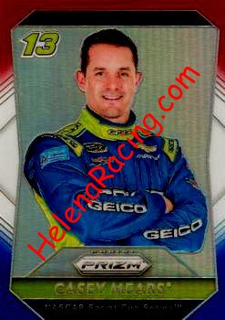 2016 Prizm-2-Red White Blue.jpg