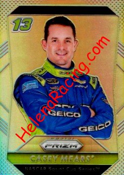 2016 Prizm-2-Yellow.jpg
