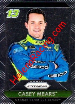 2016 Prizm-2.jpg