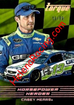 2016 Torque-Horsepower.jpg