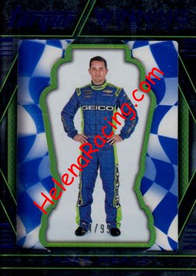 2016 Torque-Winning-Blue.jpg