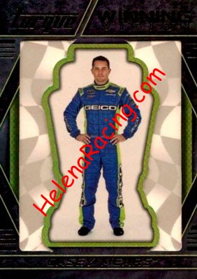 2016 Torque-Winning.jpg