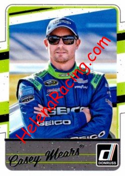 2017 Donruss-2.jpg