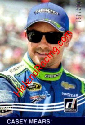 2017 Donruss.jpg