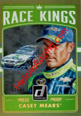 2017 Race Kings.jpg