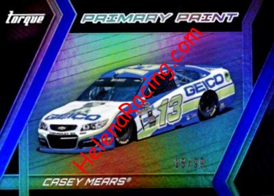 2017 Torque-Primary Paint.jpg