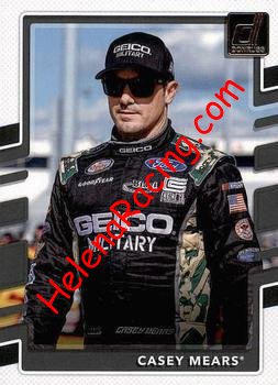 2018 Donruss.jpg