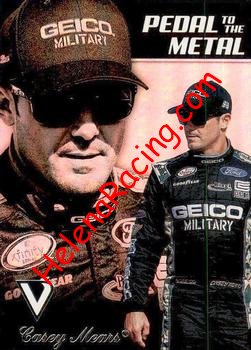 2018 Pedal to The Metal.jpg