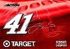 2003 Action.jpg