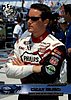 2003 Pass.JPG