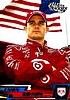 2003 Trackside.jpg