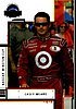 2004 Eclipse.JPG