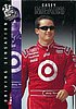 2004 Pass-Driving Sensation.jpg