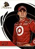 2004 Premium.JPG