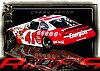 2004 VIP-Rides.jpg