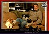 2005 Optima-Driver Pets.JPG