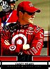 2005 Pass.jpg