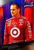 2005 Wheels-Thunder.JPG