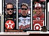 2006 Stealth-Team mates.jpg