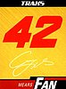 2006 Traks-Sticker.JPG