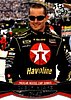 2007 Pass.JPG