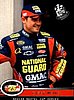 2008 Pass.JPG