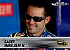 2008 Speedway.jpg