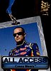 2008 VIP-All Access.JPG
