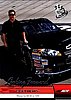 2009 Pass-Looking Forward.jpg