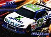 2012 Ignite-Top Speed.jpg