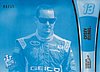 2013 Pass-Blue.jpg