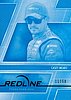 2014 Red Line-Blue.JPG