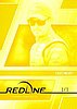 2014 Red Line-Yellow.JPG