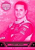 2014 Thunder-Pink.jpg