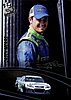 2015 Pass-Chase.JPG