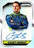 2016 Prizm-1-Autograph.jpg