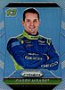 2016 Prizm-2-Blue.jpg