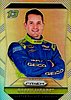 2016 Prizm-2-Yellow.jpg